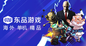 雷霆比湖人