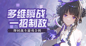 世界杯中国转播费从亿腰斩到亿